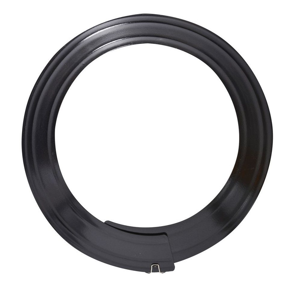 Firefix Ofenrohr FireFix Mauerrosette Ø 140-165 mm verstellbar – Bild 3 von 3