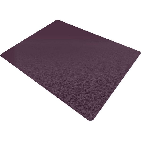 Office Marshal Schreibtischunterlage verschiedene Farben, Schreibtischschutz, Unterlage