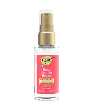 Ogx Bond Repair Haaröl · 50 ml