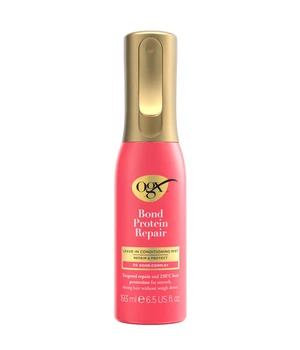 Ogx Bond Repair Leave-in-Conditioner · 193 ml