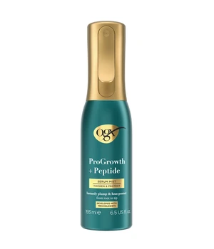 Ogx ProGrowth Haarserum · 193 ml