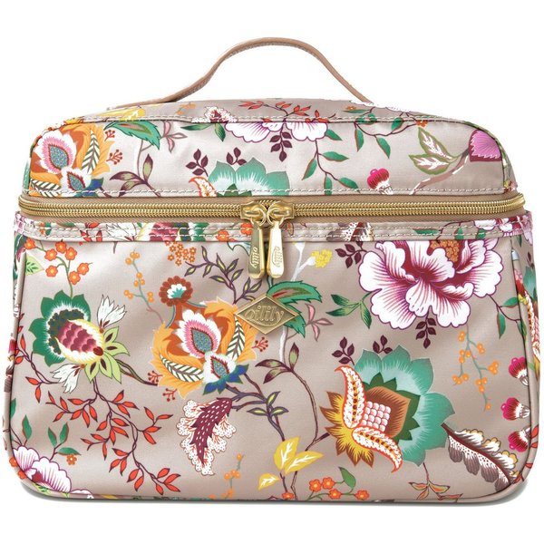 Oilily Kosmetiktasche Beauty Case