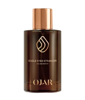 Ojar Eagle Eyed Stranger Eau de Parfum · 100 ml