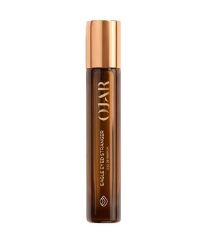 Ojar Eagle Eyed Stranger Eau de Parfum · 15 ml