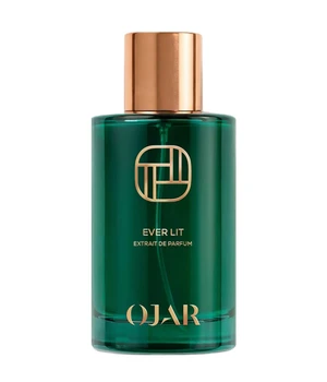 Ojar Ever Lit Eau de Parfum · 100 ml