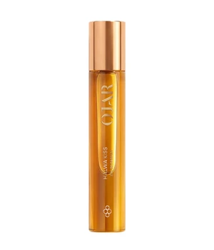 Ojar Halwa Kiss Eau de Parfum · 15 ml
