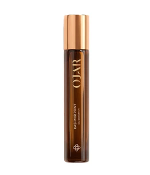 Ojar Kashmir Print Eau de Parfum · 15 ml