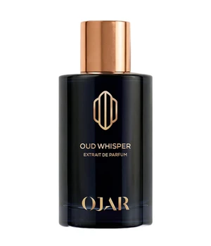 Ojar Oud Whisper Extrait de Parfum Parfum · 100 ml