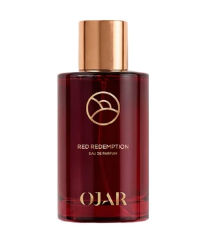 Ojar Red Redemption Eau de Parfum · 100 ml