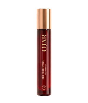Ojar Red Redemption Eau de Parfum · 15 ml