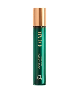 Ojar Wood Whisper Eau de Parfum · 15 ml