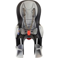 Okbaby Kinderfahrradsitz