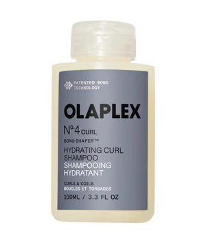OLAPLEX Curl No. 4 Haarshampoo · 100 ml