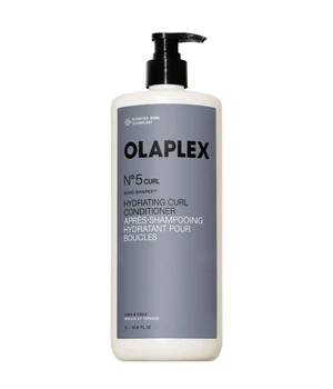 OLAPLEX Curl No. 5 Conditioner · 1000 ml