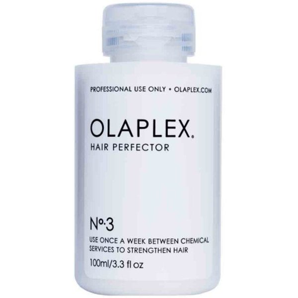 Olaplex Haarkur No. 3 Hair Perfector, 1-tlg., stärkend, reparierend