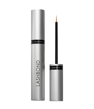 OLAPLEX Lashbond Building Serum Wimpernserum · 4.5 ml