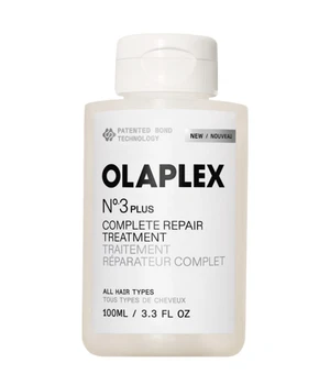 OLAPLEX No. 3PLUS Complete Repair Treatment Haarkur · 100 ml