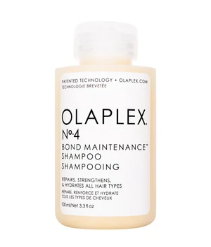 100ml