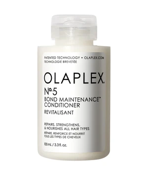 OLAPLEX No. 5 Bond Maintenance Conditioner · 100 ml