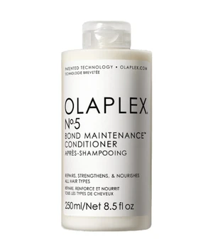 OLAPLEX No. 5 Bond Maintenance Conditioner · 250 ml
