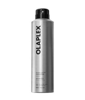 OLAPLEX Shape Set™ Haarspray · 245 ml