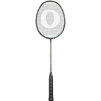OLIVER Badmintonschläger Badmintonschläger Stream 600, Größe ONE SIZE in Grau