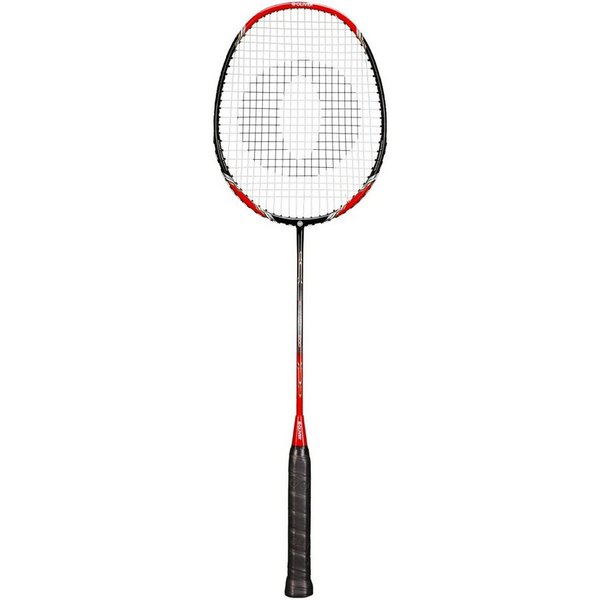 Oliver Badmintonschläger Superior