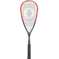 OLIVER Squashschläger Squashschläger Racer 4, Größe ONE SIZE in Pink