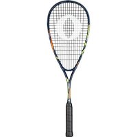 OLIVER Squashschläger Squashschläger STRIKE F90, Größe ONE SIZE in Schwarz