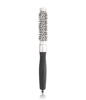 Olivia Garden Essential Blowout Classic 15/30 mm silver Rundbürste · 1 Stk