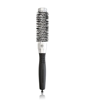 Olivia Garden Essential Blowout Classic 25/40 mm silver Rundbürste · 1 Stk
