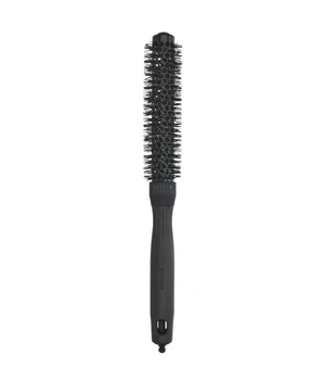 Olivia Garden Expert Blowout Speed Wavy Bristles Black Label 20 Rundbürste · 1 Stk