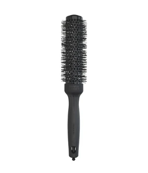 Olivia Garden Expert Blowout Speed Wavy Bristles Black Label 35 Rundbürste · 1 Stk