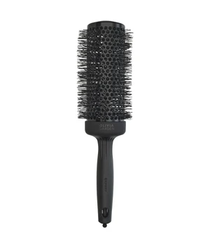 Olivia Garden Expert Blowout Speed Wavy Bristles Black Label 55 Rundbürste · 1 Stk