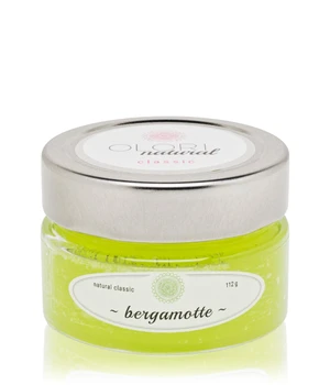OLORI Classic Aroma Bergamotte Raumduft · 112 g