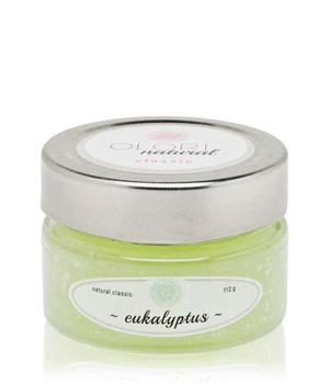 OLORI Classic Aroma Eukalyptus Raumduft · 112 g