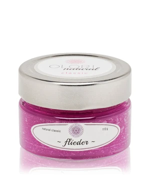 OLORI Classic Aroma Flieder Raumduft · 112 g