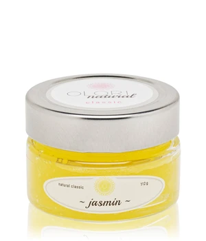 OLORI Classic Aroma Jasmin Raumduft · 112 g