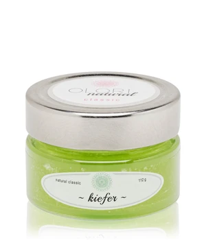 OLORI Classic Aroma Kiefer Raumduft · 112 g