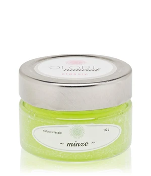 OLORI Classic Aroma Minze Raumduft · 112 g