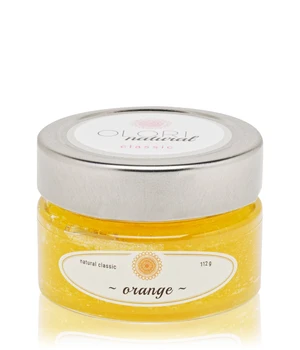 OLORI Classic Aroma Orange Raumduft · 112 g