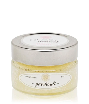 OLORI Classic Aroma Patchouli Raumduft · 112 g