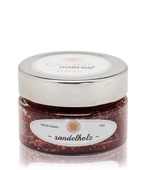 OLORI Classic Aroma Sandelholz Raumduft · 112 g