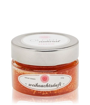OLORI Classic Aroma Weihnachtsduft Raumduft · 112 g