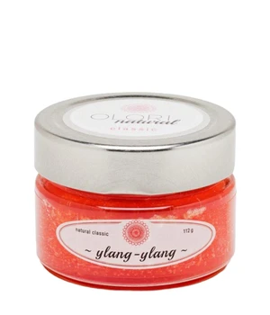 OLORI Classic Aroma Ylang-Ylang Raumduft · 112 g