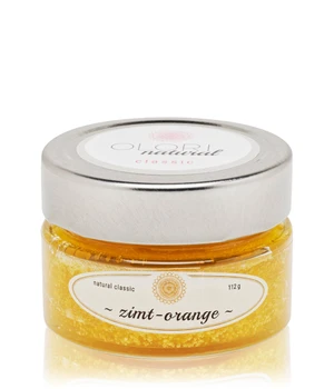 OLORI Classic Aroma Zimt-Orange Raumduft · 112 g