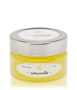 OLORI Classic Aroma Zitronella Raumduft · 112 g