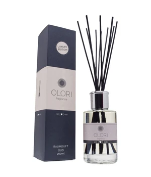 OLORI Luxury Edition Oud Raumduft · 200 ml