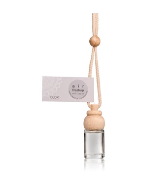 OLORI Reed Anti-Tabak Duftöl · 8 ml