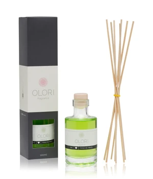OLORI Reed Frische Minze Raumduft · 100 ml